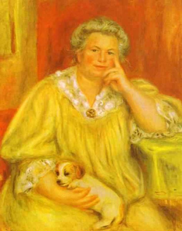 madame renoir with bob.jpg